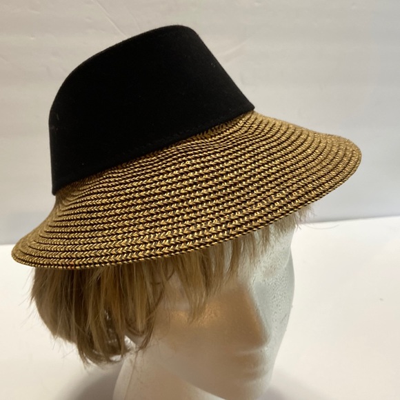 San Diego Hat Company Accessories - Sun Visor by San Diego Hat